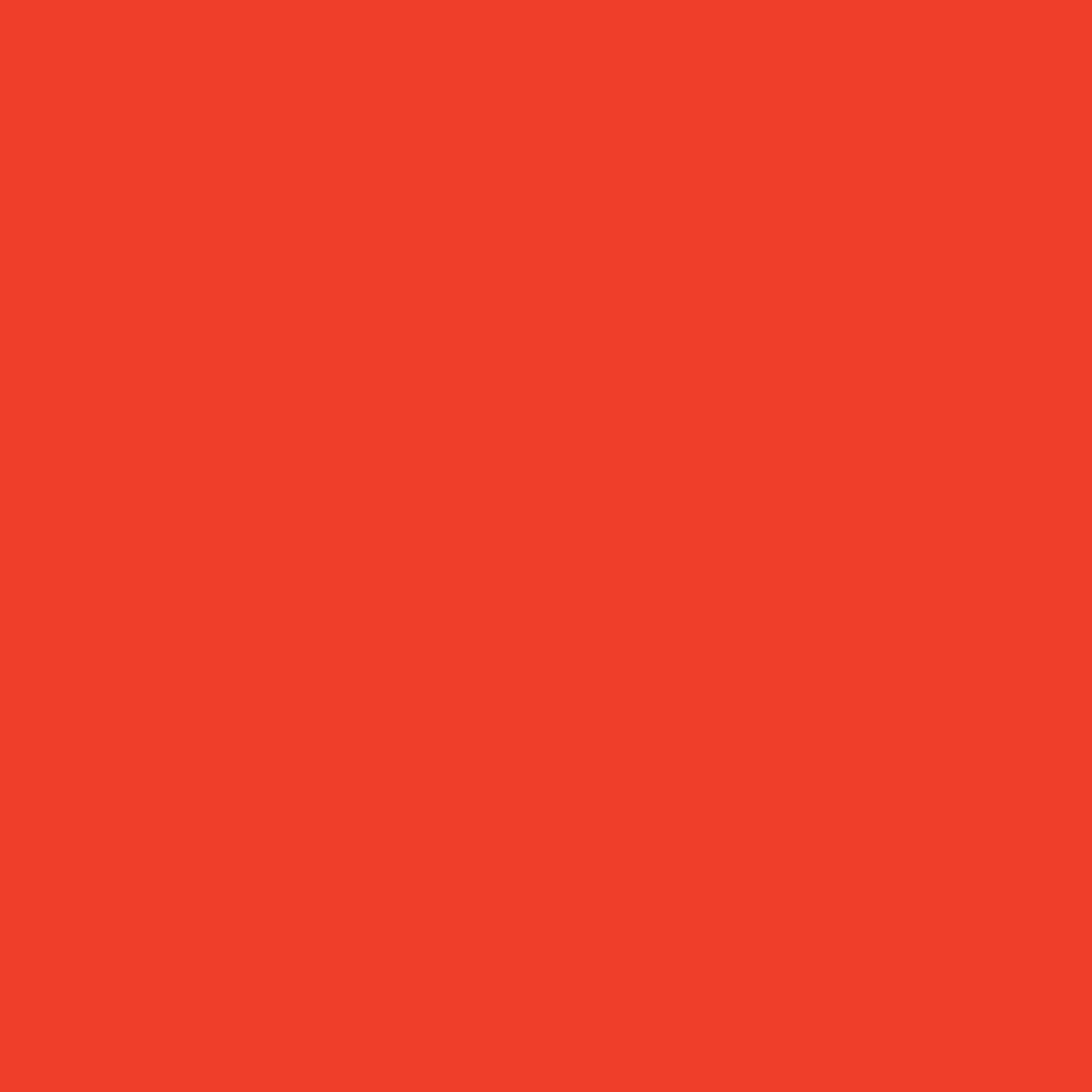 icon graphic - red background with a white male female symbol