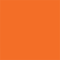 Icon graphic - an orange background with a white icon of 3 stacked boxes