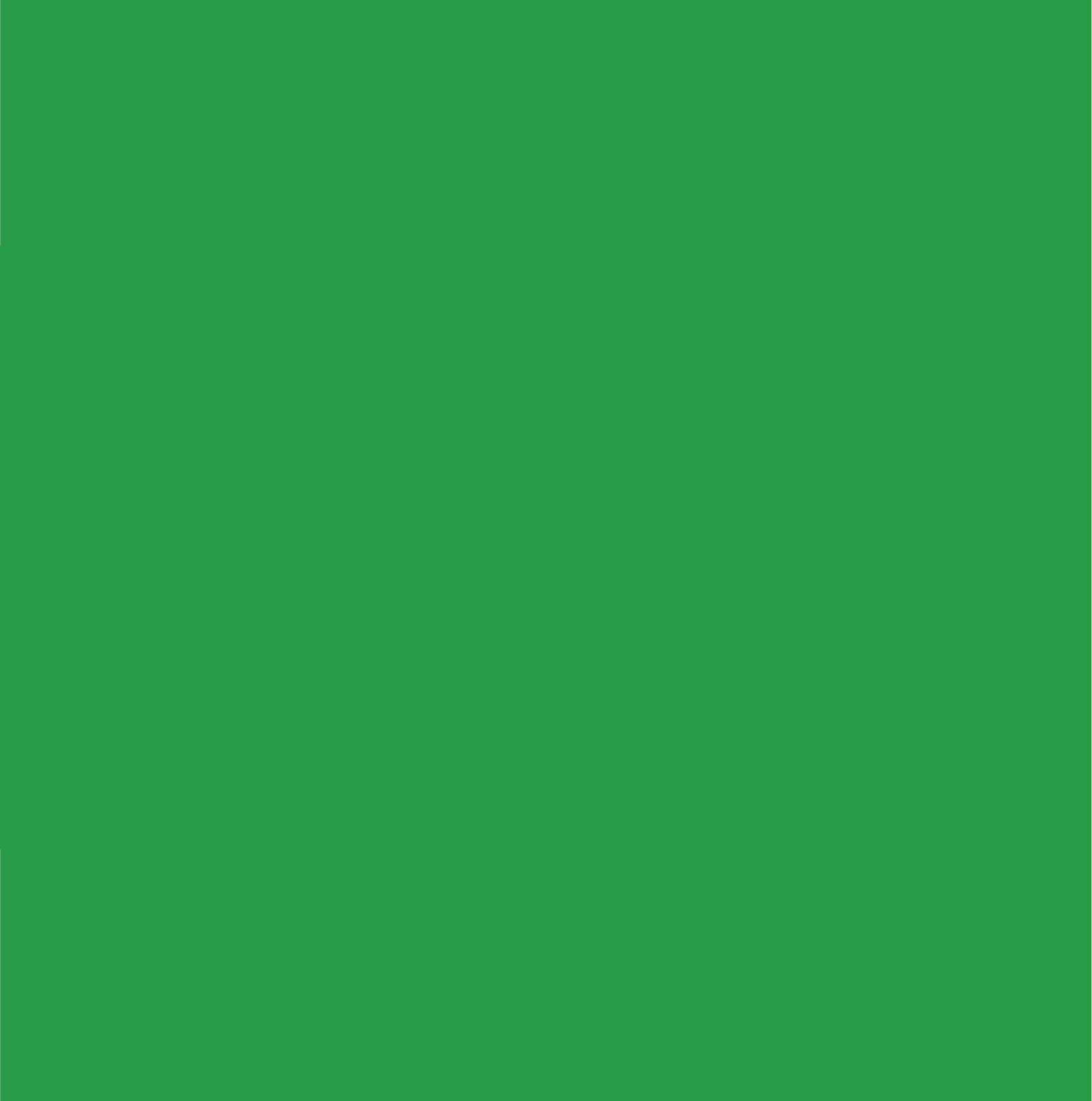 icon graphic - green background with a white icon of a heart beat line and heart symbol