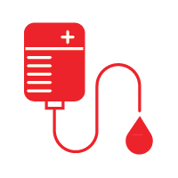 CSL Efficiency Icon