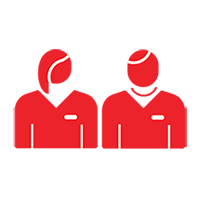 CSL People Icon
