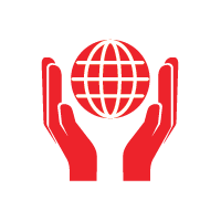 CSL Shared Value Icon