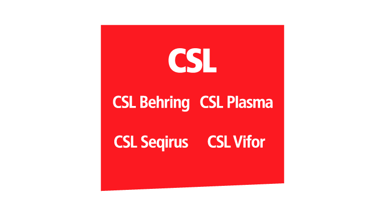 CSL Family Logo 2022