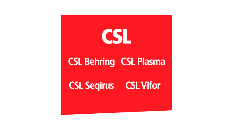 CSL Family Logo 2022