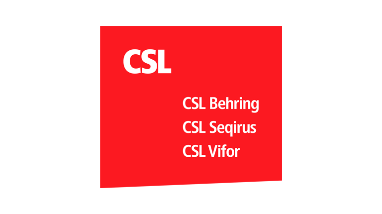 CSL Family Graphic 2023
