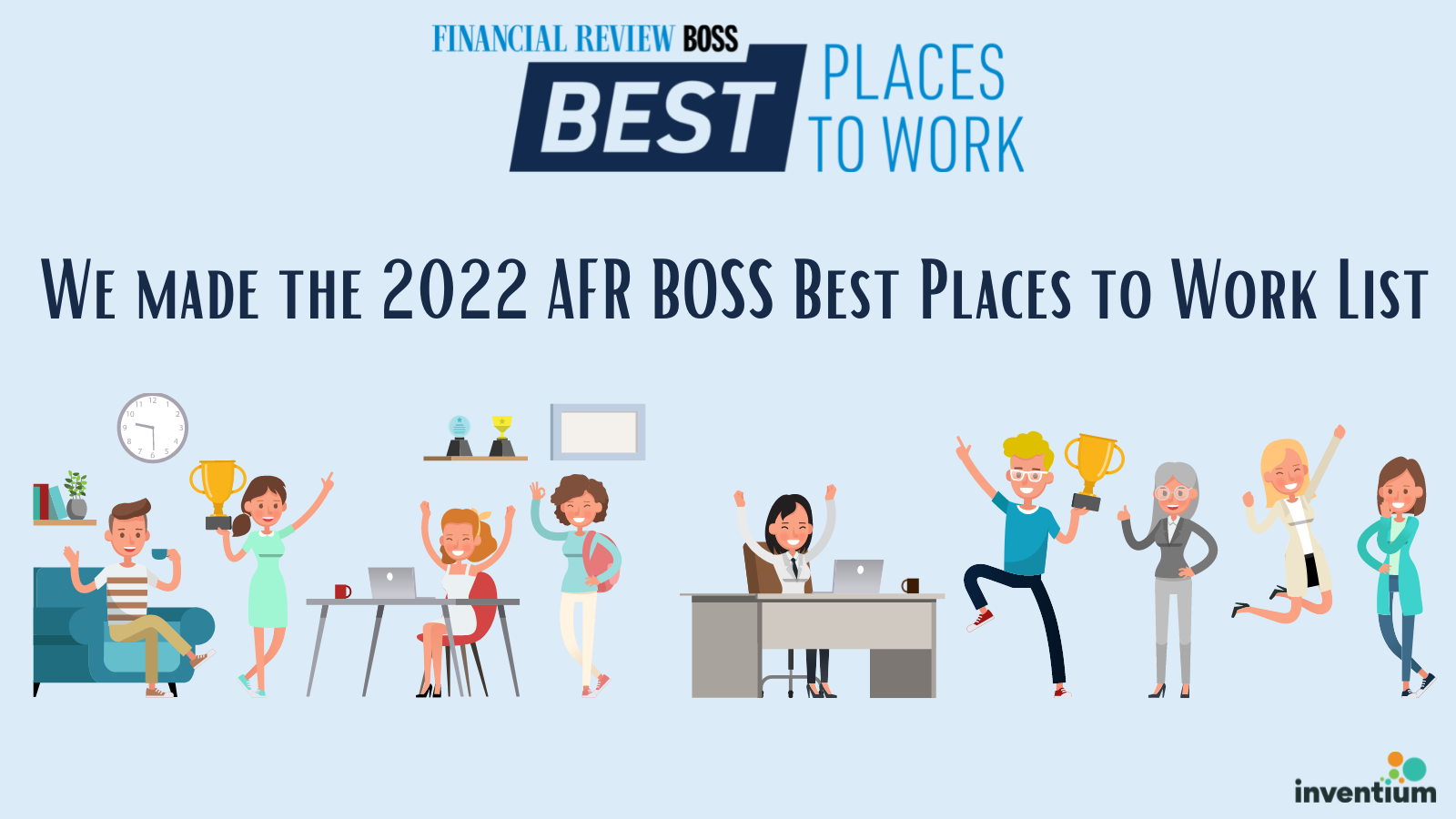 bestplaceswidescreen bestplaceswidescreen
