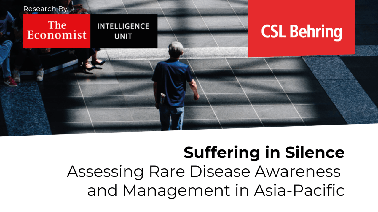 Csl Limited Is A Global Biotech Leader