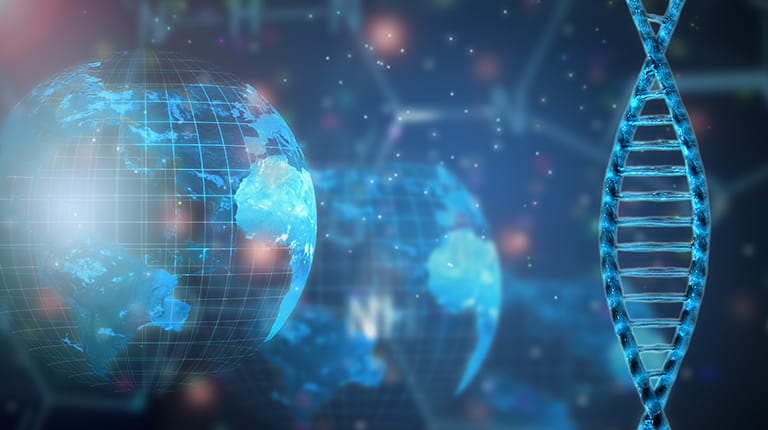 Biggest Biotech Hubs In The World