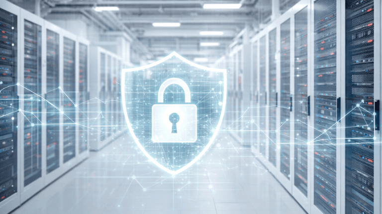 CyberSecurity 768x430 IT Early Careers