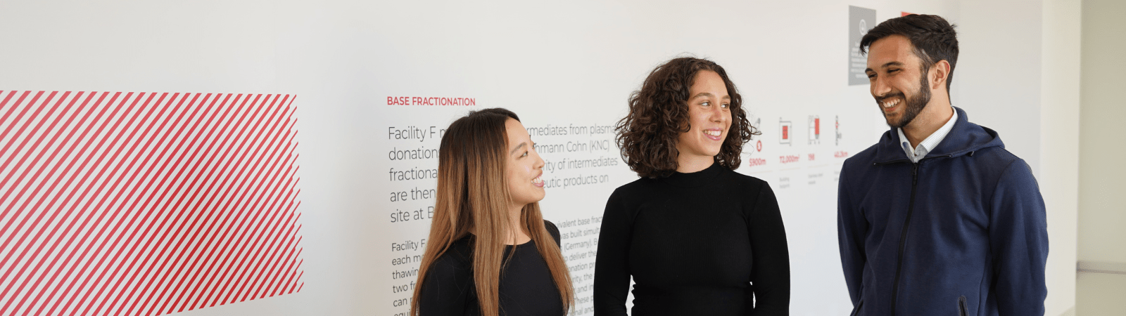 Early Career I&T Webpage Header Image