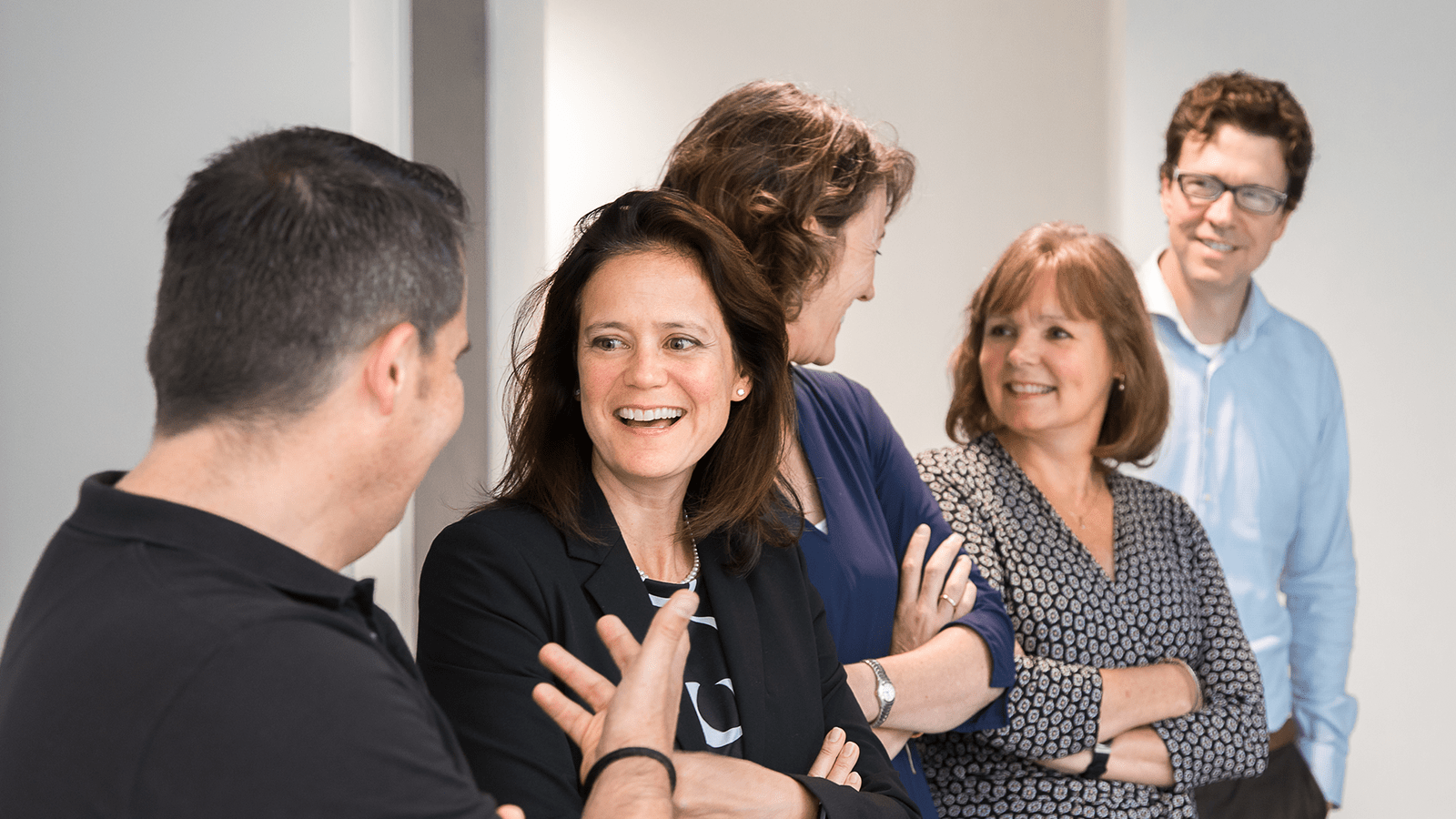 CSL Stakeholder Page 768x430