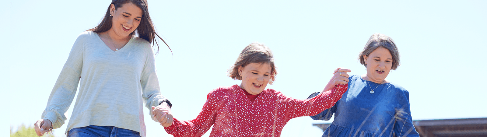 CSL - Sustainability Hero - 1600x450