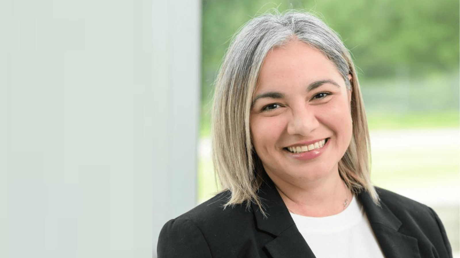 Maria Lacourt-Cuevas