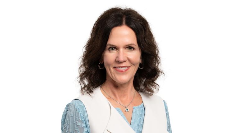 CSL Executive Vice President, Chief Human Resources Officer Elizabeth Walker