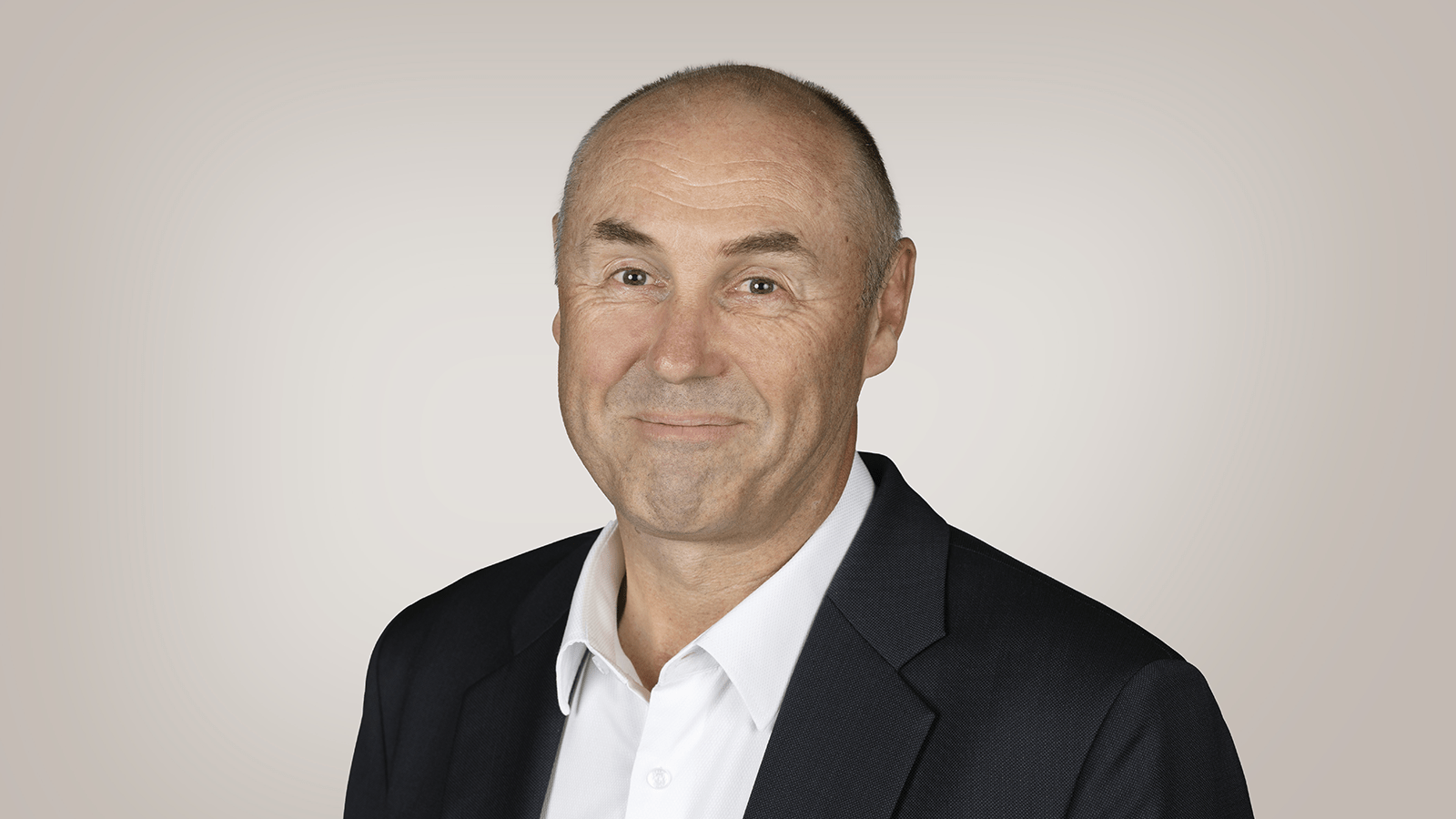 Biography Photo of Cameron Price