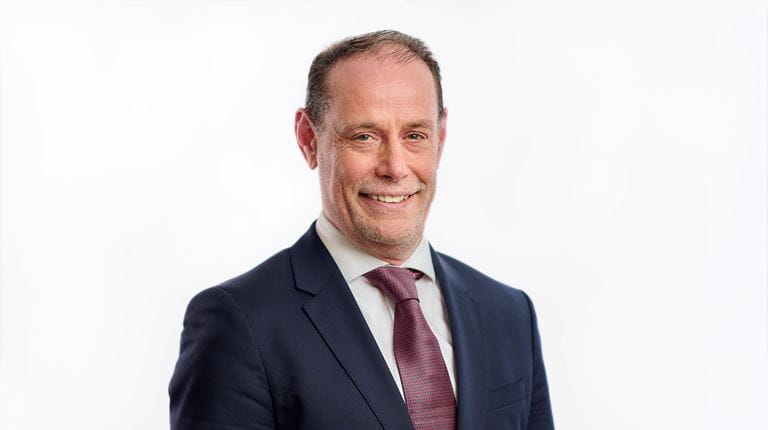 Hervé Gisserot