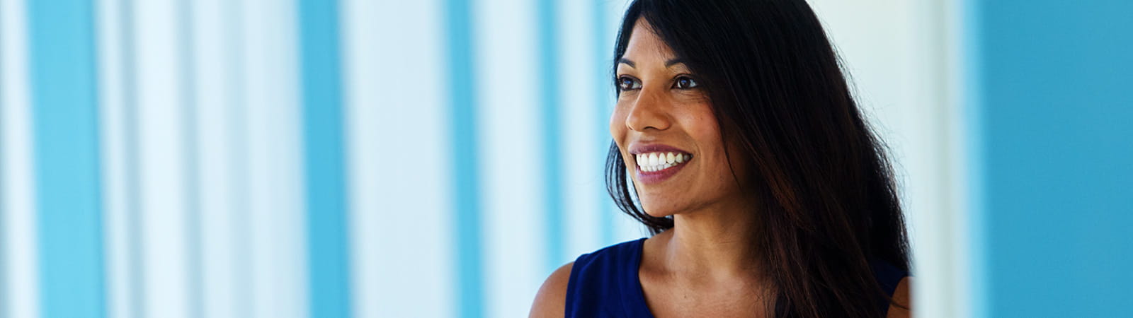 Ranjeet Prasad feature in our Code of Responsible Business Practice Core Policies