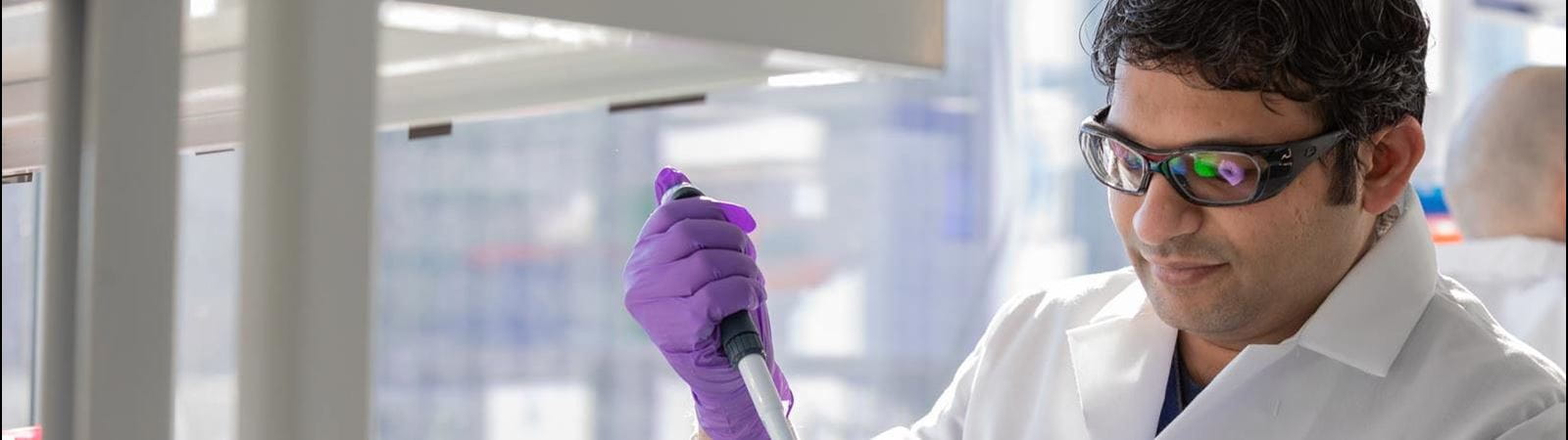 R&D Scientist in Kankakee