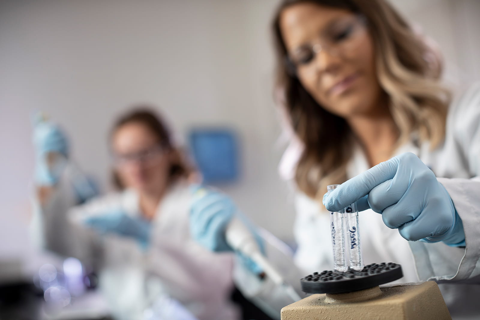 CSL Behring Products CSL Behring Products