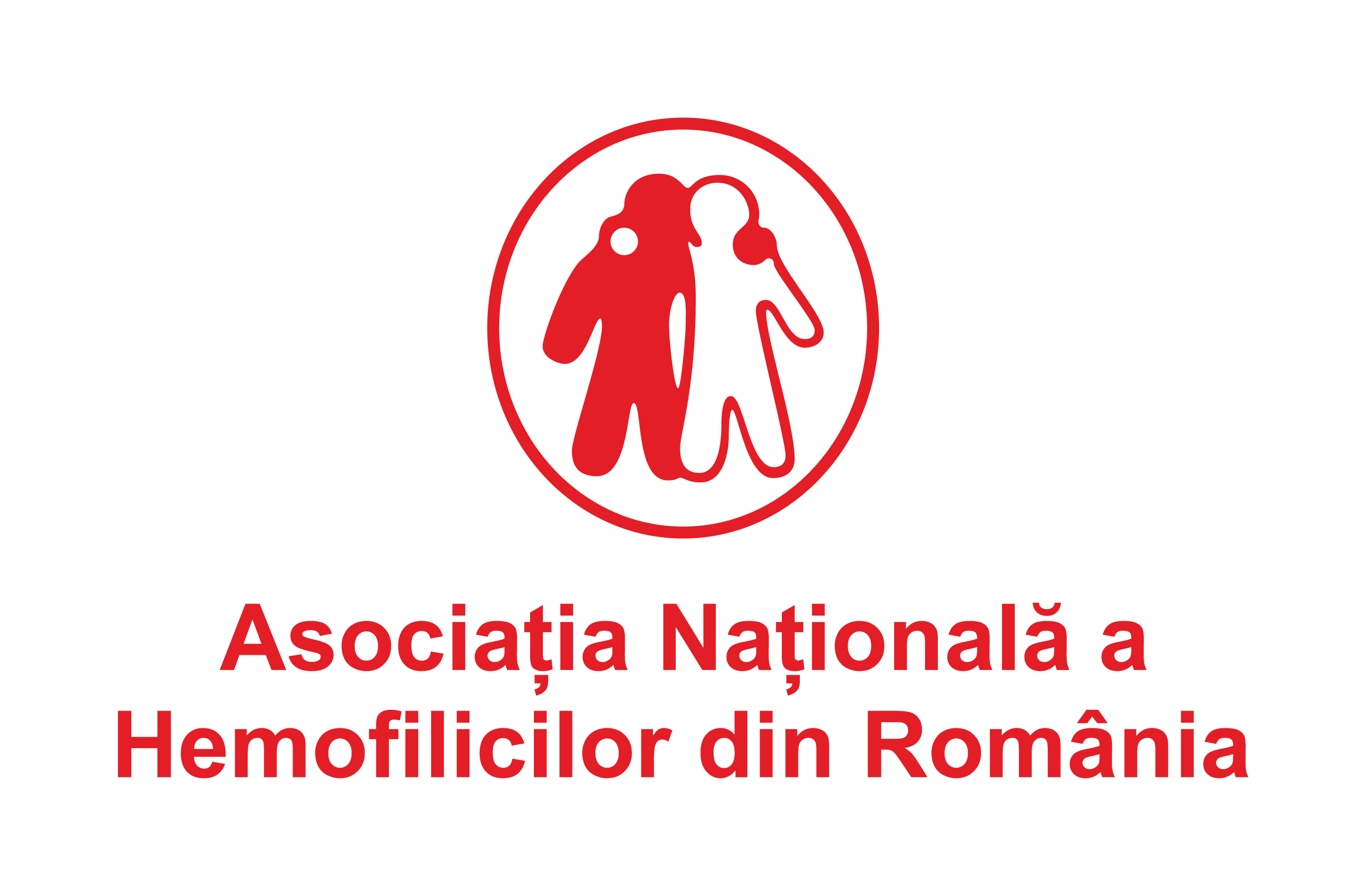 ANHR_Logo-Vertical-Red