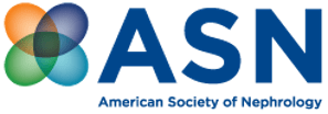 ASN logo