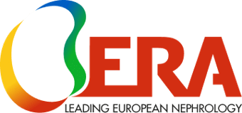 ERA logo