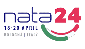 NATA logo