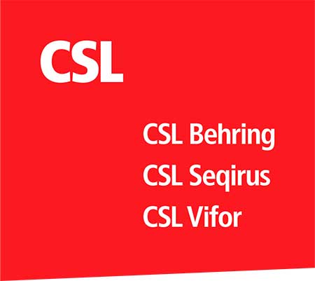 CSL Family of Companies