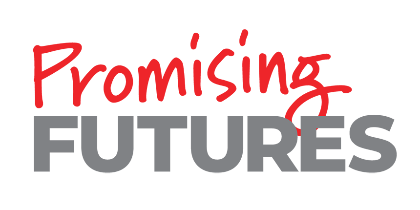 Promising Futures