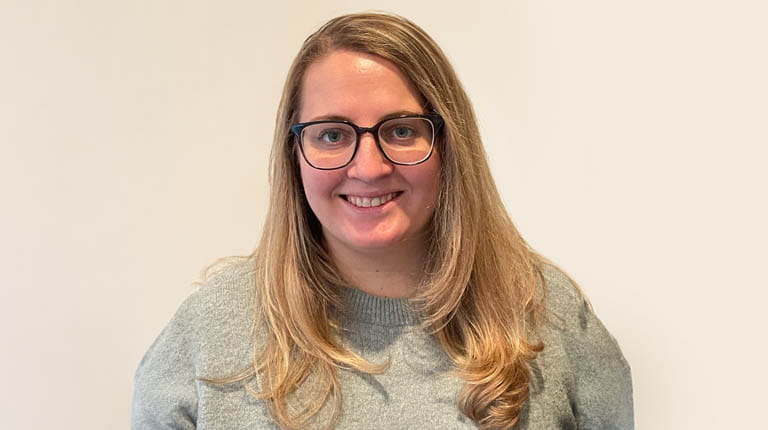 Dr. Jenna Guthmiller