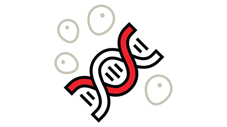 Cell & Gene Therapy icon