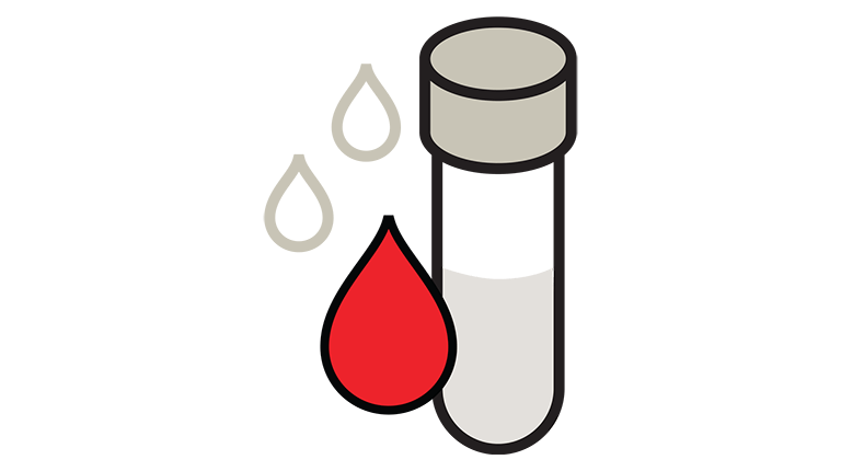 Plasma Fractionation icon