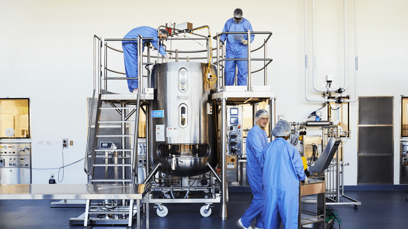 Recombinant