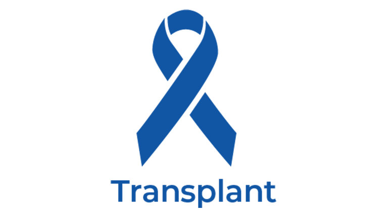 Transplant Icon