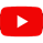 YouTube logo