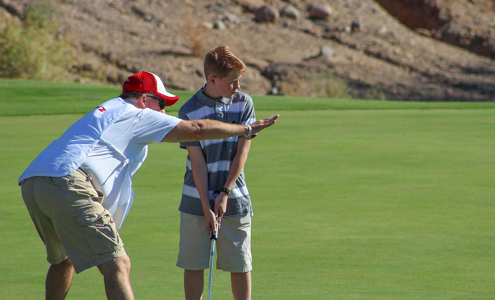 Hemophilia and Youth Sports: Do they mix?