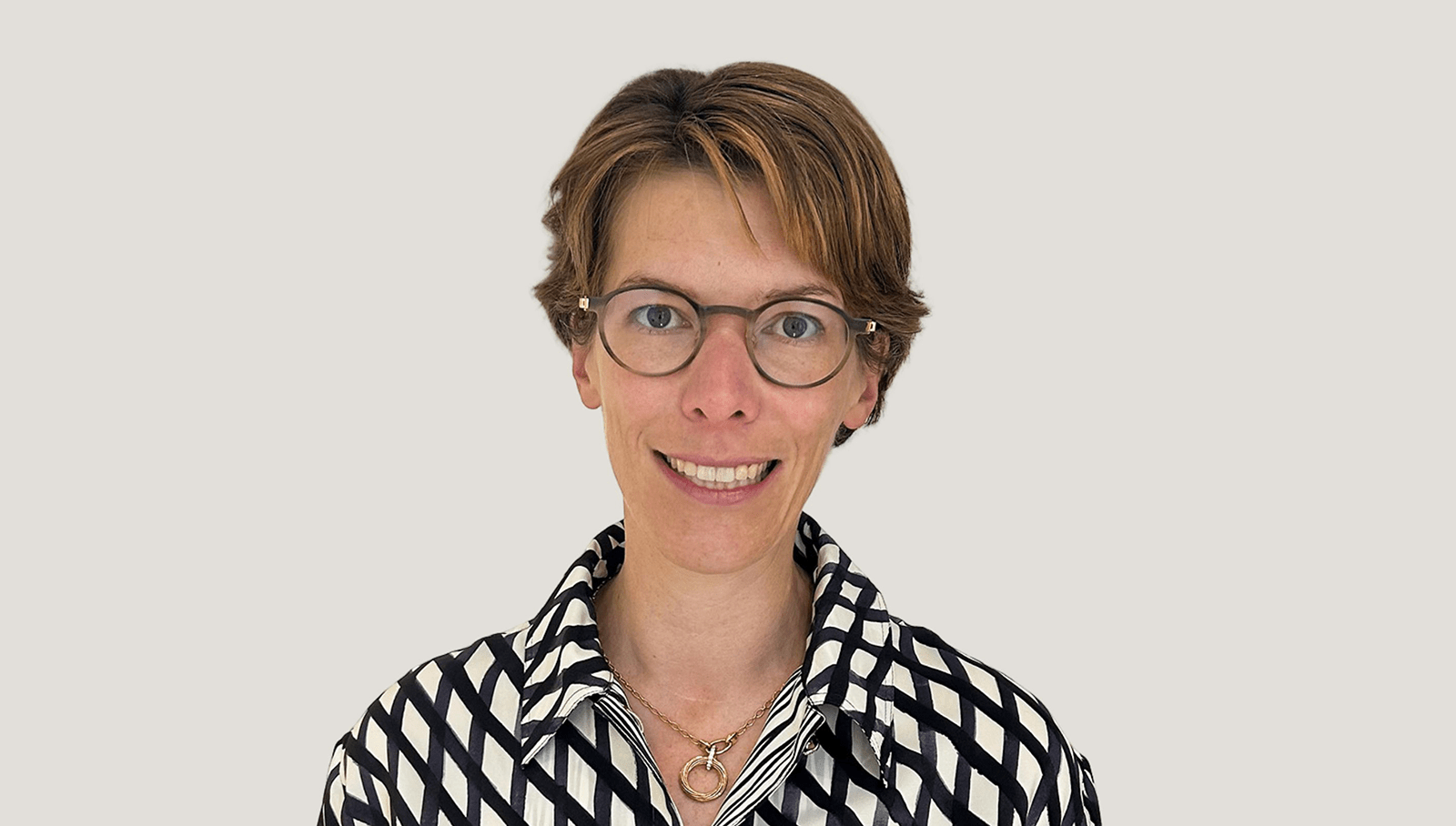 Biography picture of Anne Witt