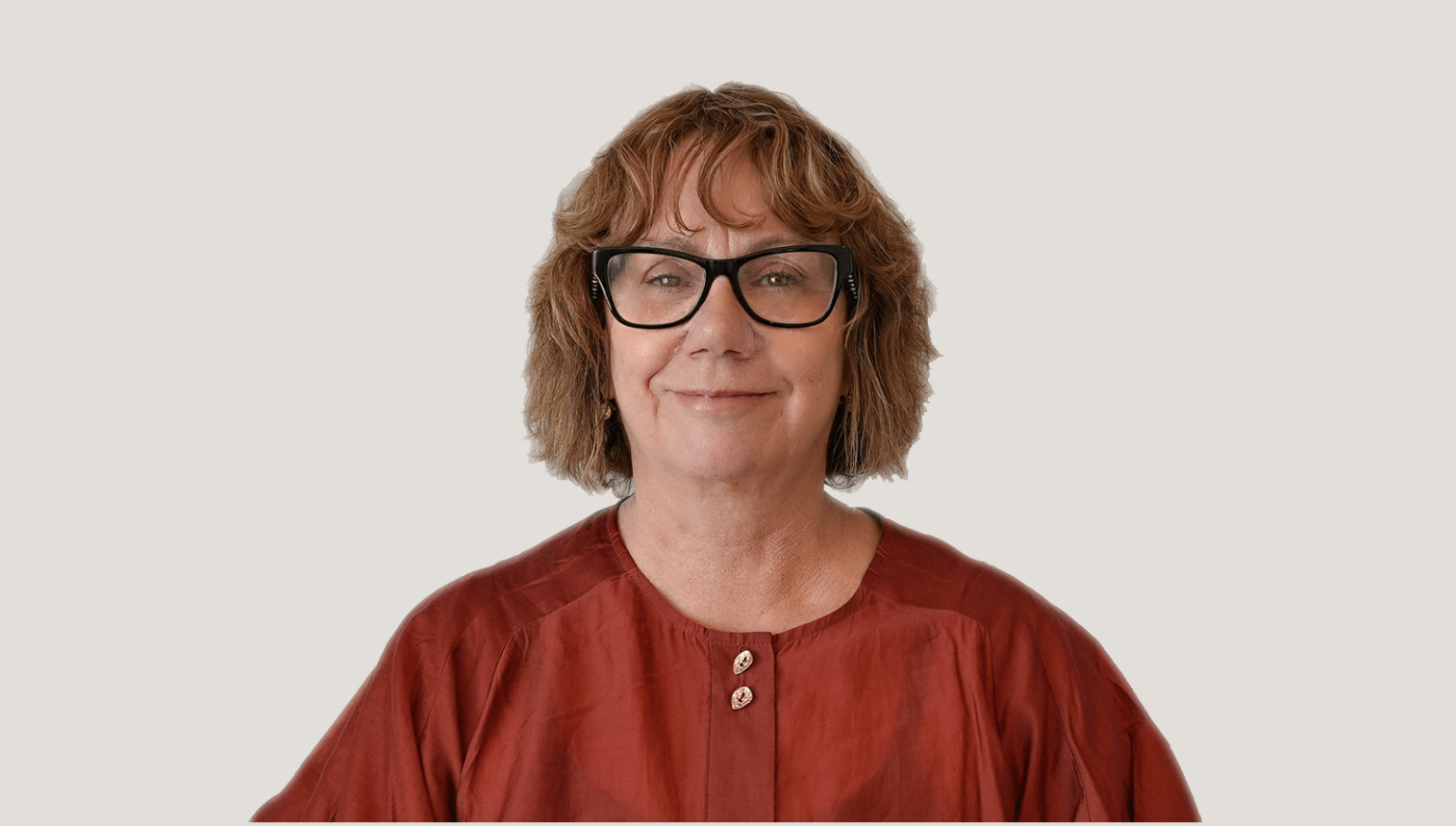 Biography headshot of Debbie Drane of CSL