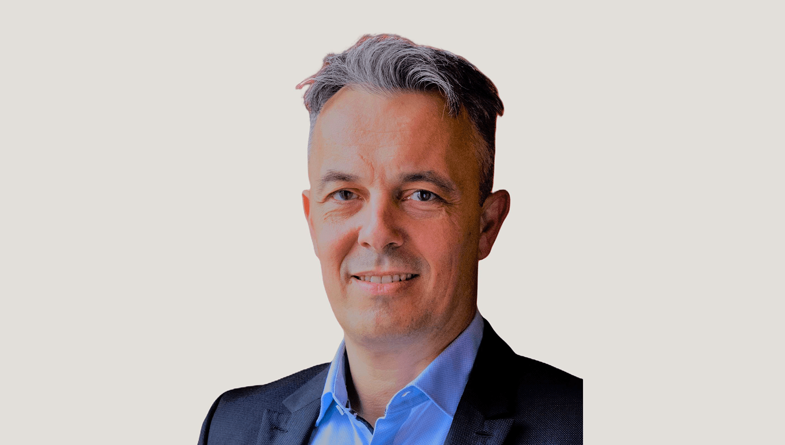 Biography picture of Marco Windisch