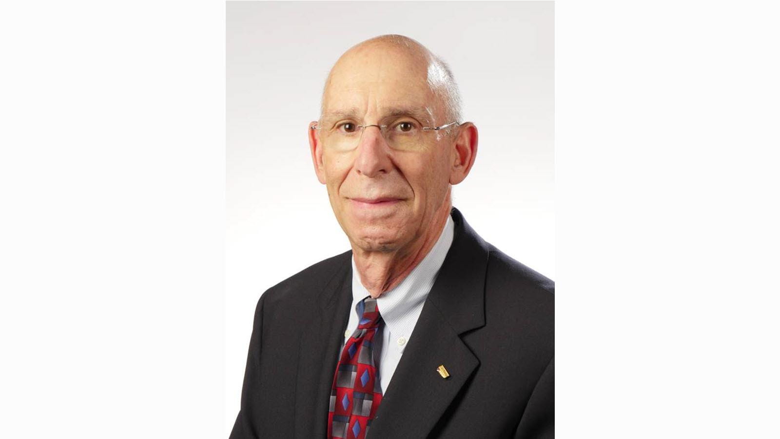 Toby L. Simon, M.D., Senior Medical Director, CSL Plasma