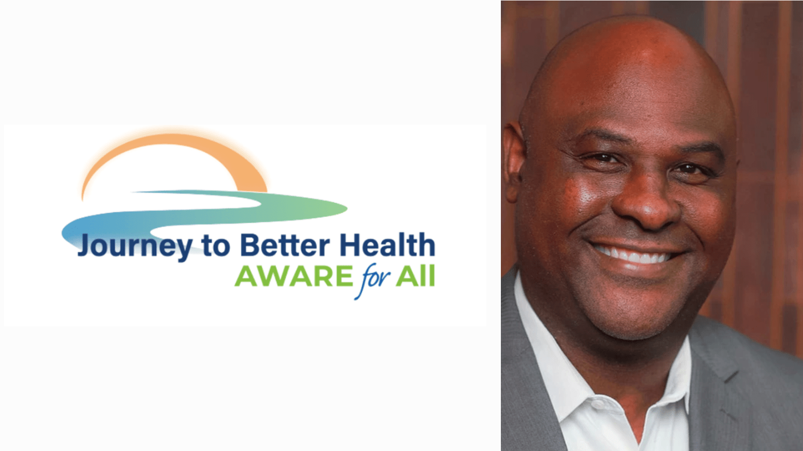 Jeh Jeh Pruitt broadcast journalist