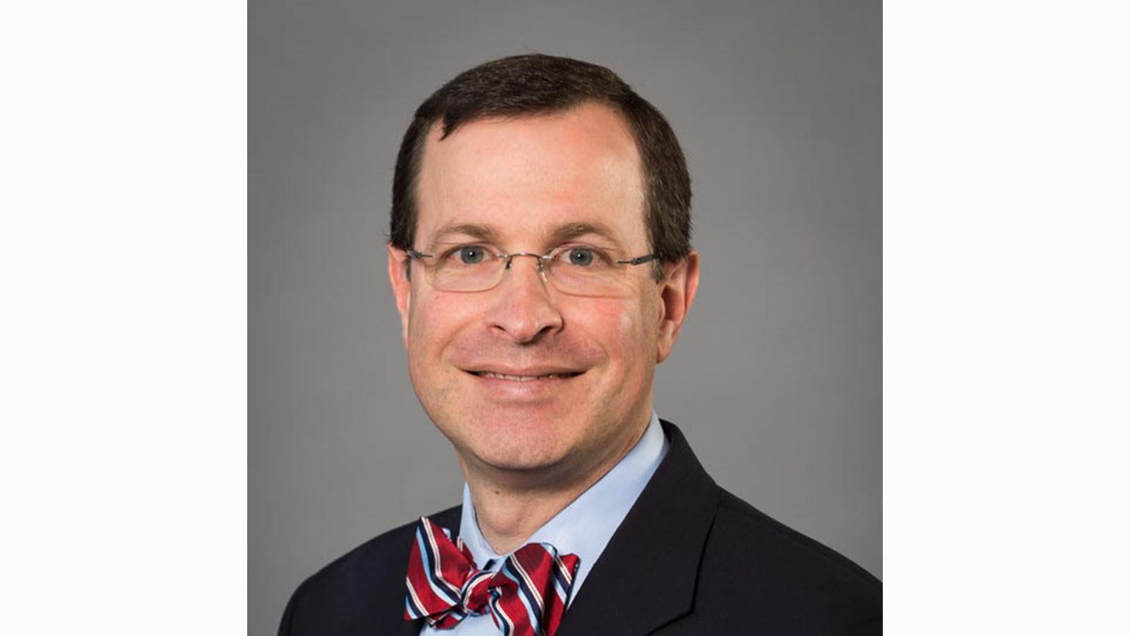 Andrew Koenig, D.O., F.A.C.R., CSL Behring Global Therapy Area Lead, Global Medical Affairs, Immunology