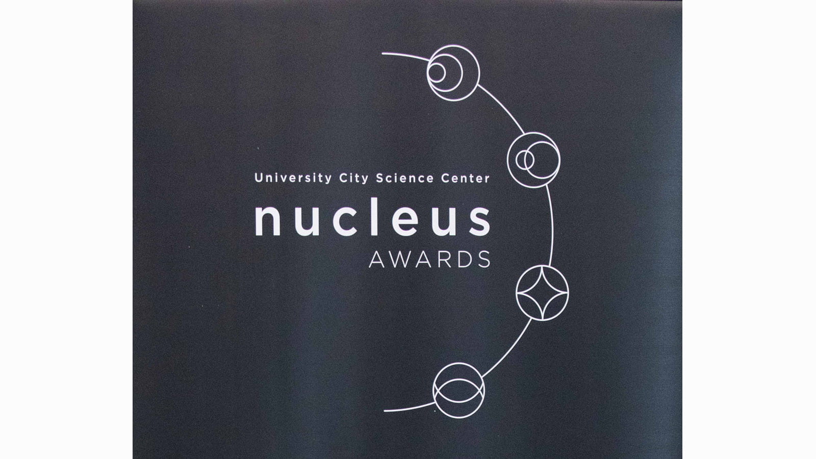 2022 Nucleus Awards