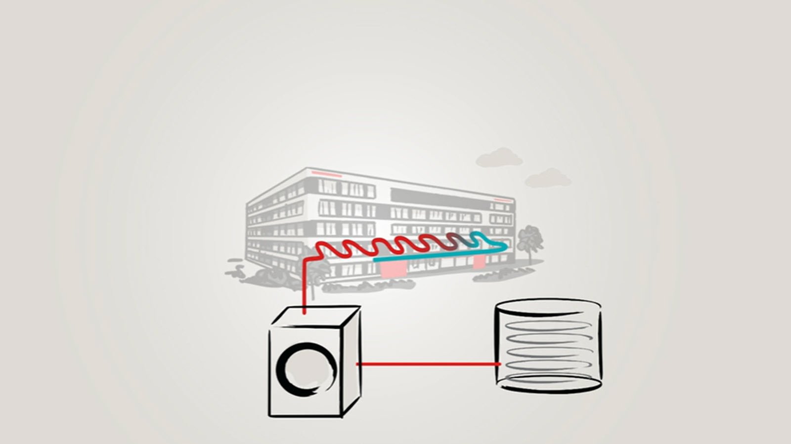 Csl Visual Inspection Behind the Scenes Video: Automated Visual Inspections