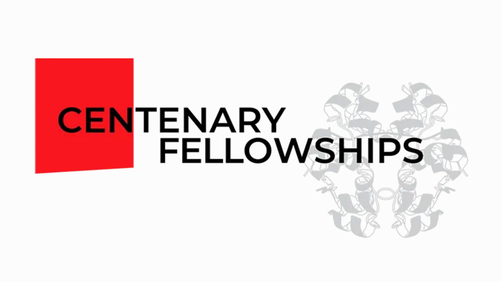 CSL Centenary Fellowships
