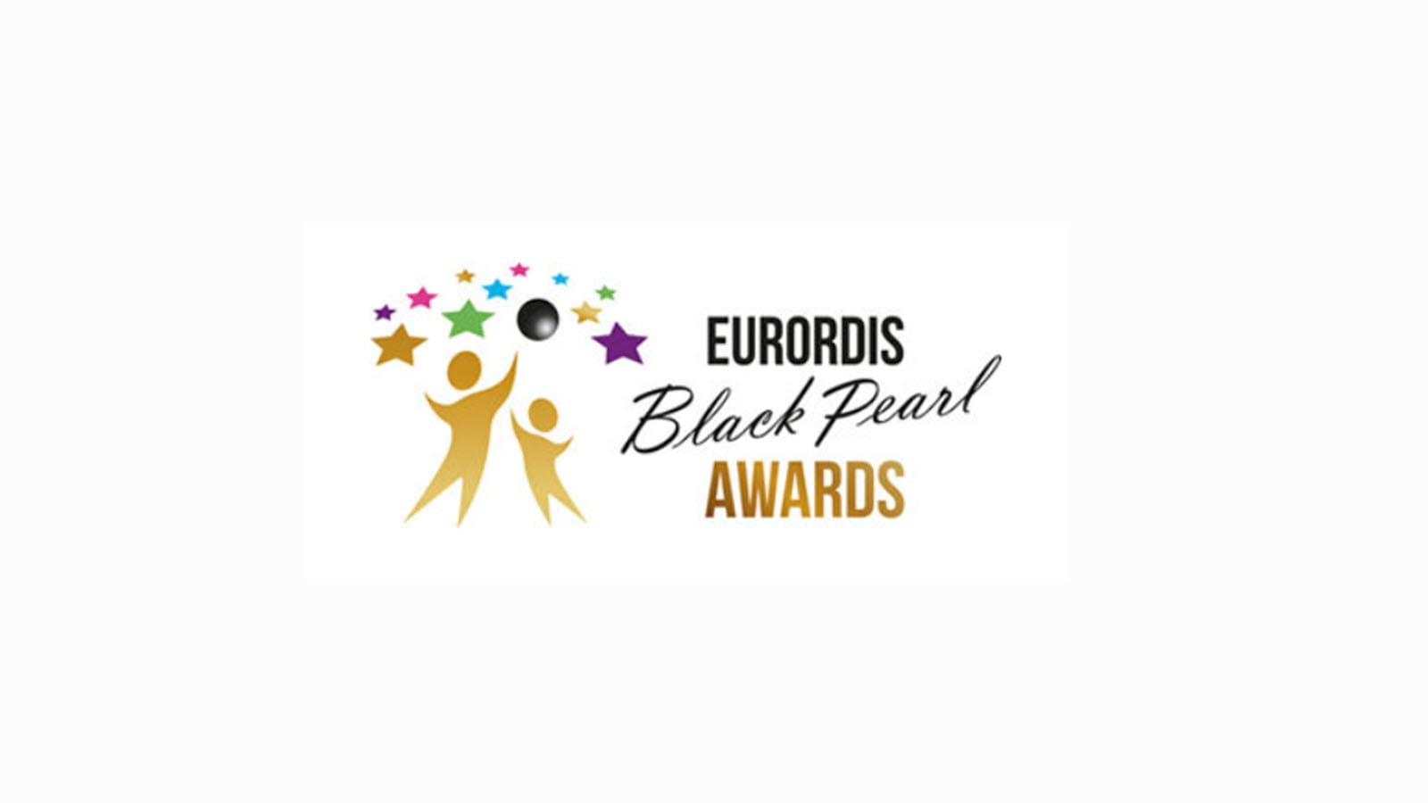 EURORDIS Black Pearl Awards