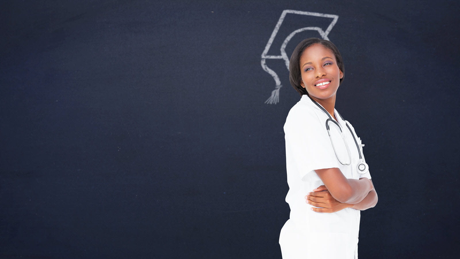 Advice for New Nurses