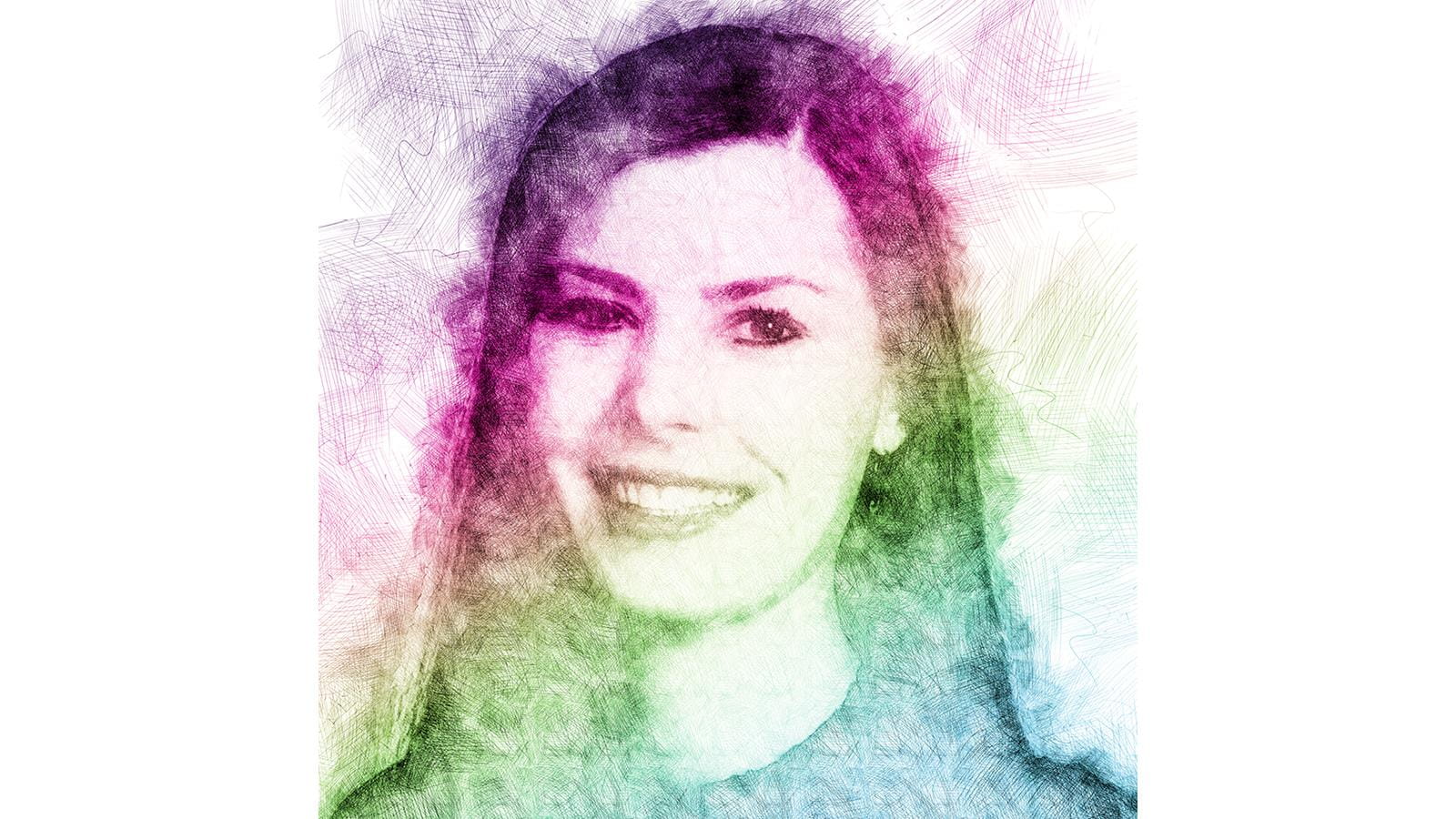 Jorey Berry, CEO, Immune Deficiency Foundation