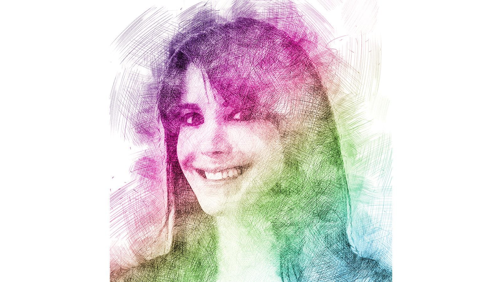 Jodi Taub, LCSW and primary immunodeficiency patient