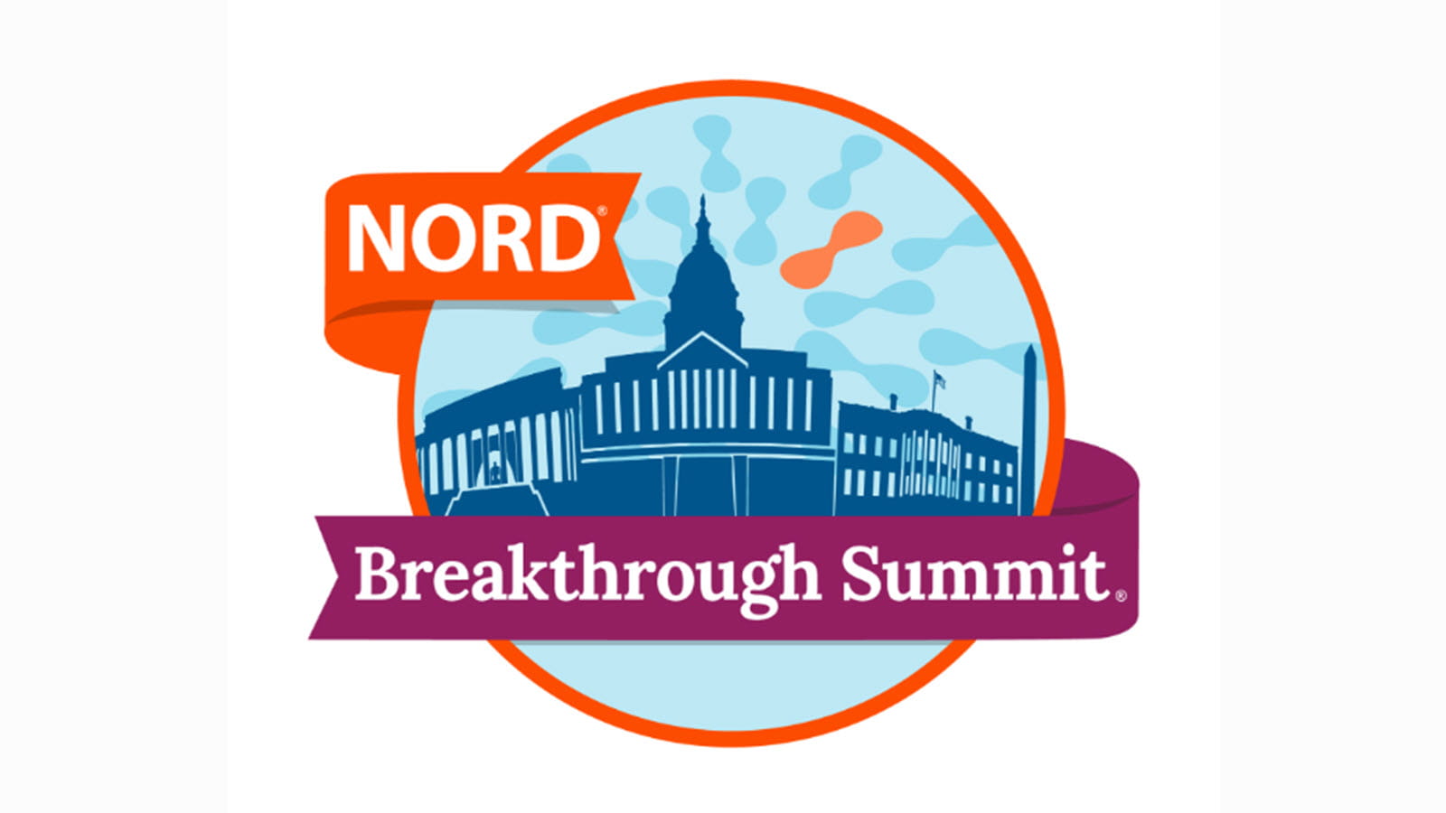 NORD Breakthrough Summit